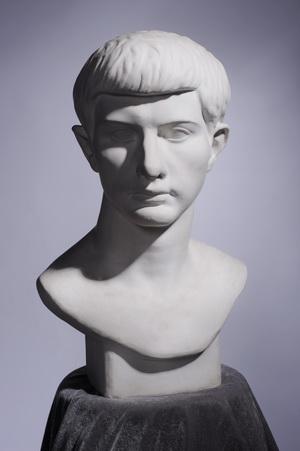 微明星网 微电影 拍摄 布光 伦勃朗布光