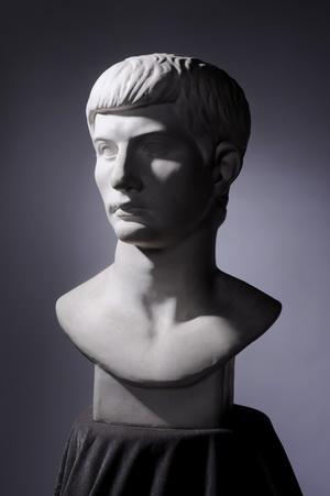 微明星网 微电影 拍摄 布光 伦勃朗布光