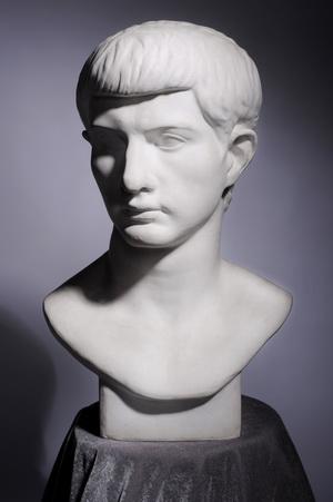 微明星网 微电影 拍摄 布光 伦勃朗布光