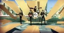 摇滚不灭，甲壳虫的辉煌年代《The Beatles Rock Band Trailer》