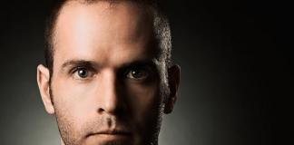 微电影拍摄布光：浅谈伦勃朗布光 