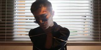 杀手的职业道德《杀死阿BAD》