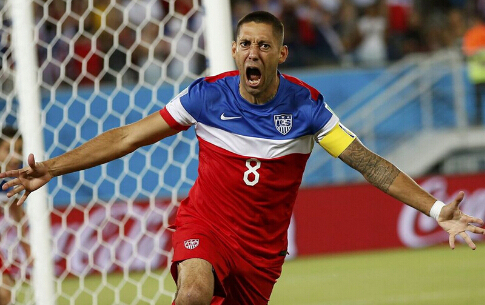 微明星网 视频网站 世界杯 营销