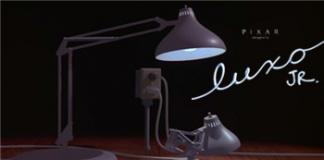 符号一般的小台灯——《顽皮跳跳灯》