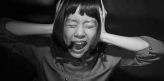 怪女孩网购的“充气娃娃"真人版《小王子》