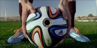 央视拒绝分销导致视频行业临阵大乱