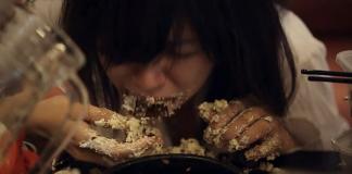 所有伤痛都交给时间来抚慰《独自冬眠的夏天》