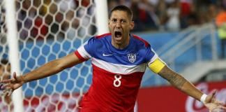 视频网站争抢世界杯营销蛋糕