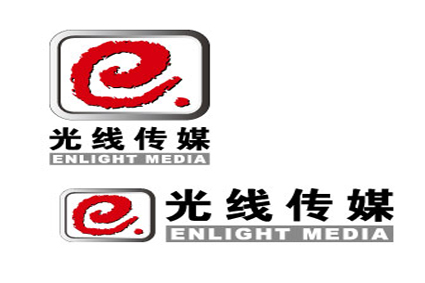 微明星网 光线 机构 产业 动漫