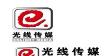光线进军动漫产业受质疑 遭4机构抛售2.6亿元