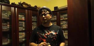 献给八零后的纪录片《记住八零》