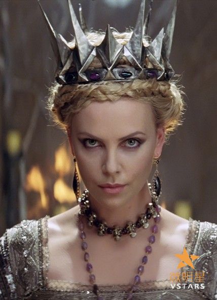 微明星网 沉睡魔咒 安吉丽娜·朱莉 迪士尼