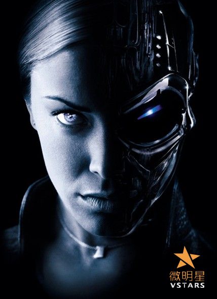 微明星网 沉睡魔咒 安吉丽娜·朱莉 迪士尼