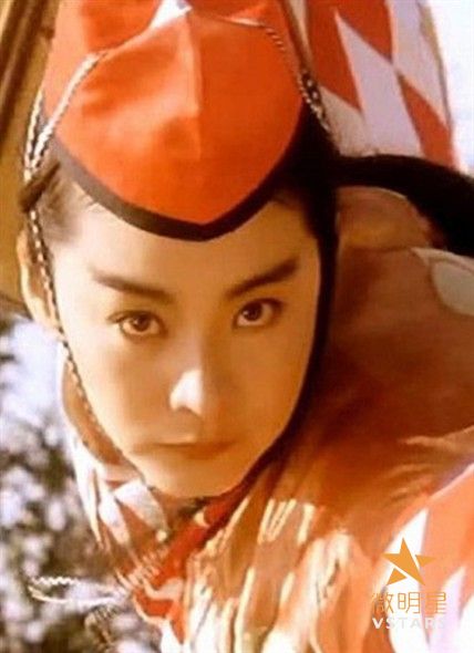 微明星网 沉睡魔咒 安吉丽娜·朱莉 迪士尼