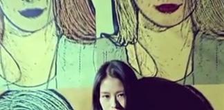 QQ2014最新品牌形象宣传视频《做个“出众派"》