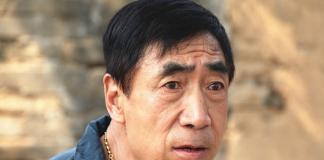 ​微电影《老斗士》老年古惑仔的故事