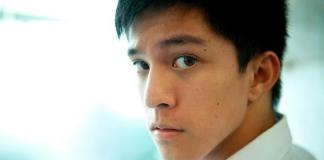 他们在毕业的前一天爆炸