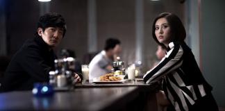 网络悬疑剧《暗黑者》火爆上线 网络与剧真正握手