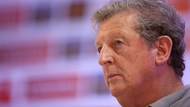 微明星网 世界杯 英格兰 主教练 年轻人