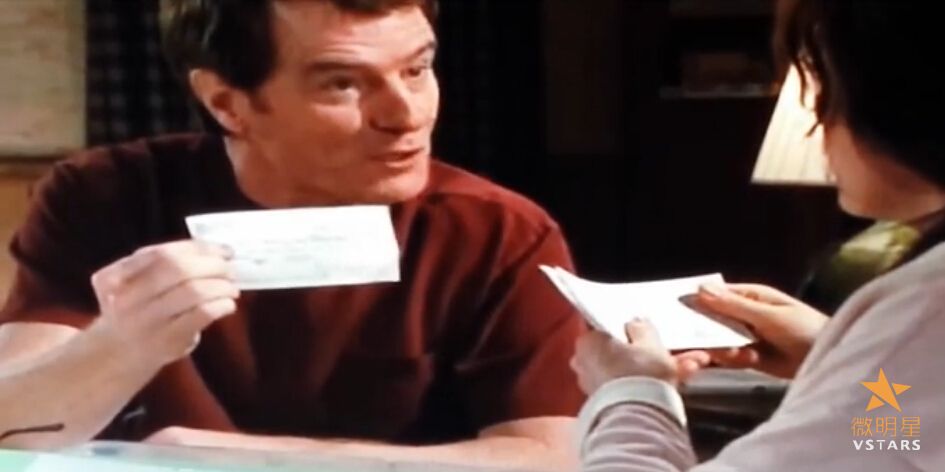 微明星网 哥斯拉