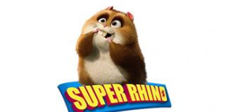 拯救一切的雷诺——《无敌雷诺》