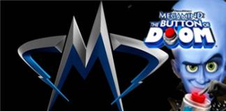 超级超级大坏蛋——《超级大坏蛋短片：毁灭按钮》