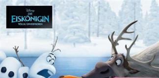 看谁先抢到鼻子——《雪宝的鼻子》