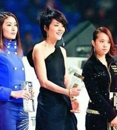 微明星网 范冰冰 刘亦菲 林志玲 金泰熙