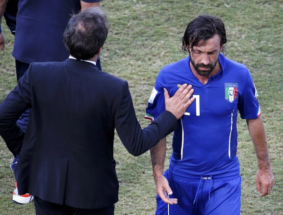 微明星网 央视 独播 世界杯