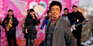 评上影节：骂声中成长 没国际脸您都不好意思来