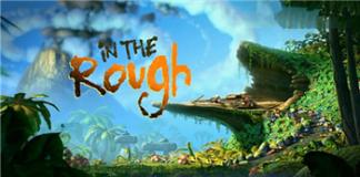 原始屌丝家庭保卫战——《野人》