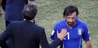 央视独播世界杯背后