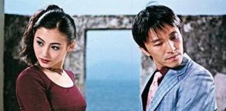 向永远的喜剧之王致敬短片