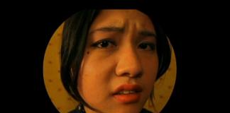 一百种童年阴影里的一种可能