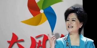 搞笑叙说90后的回忆和无奈《90后别闹》