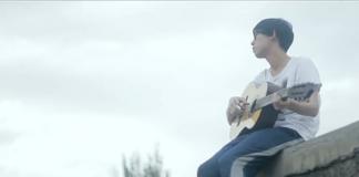 来自新疆的基情微电影《基情岁月》