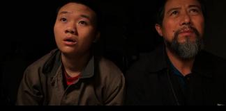 救助孩子接力赛《棒棒快跑》