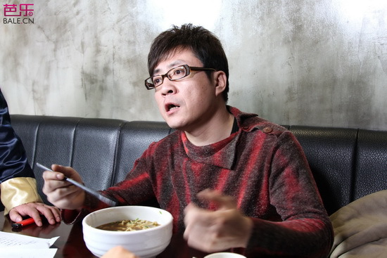 微明星网 微电影 李琛 求求你药别停 腾讯