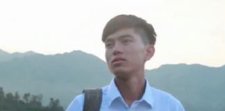 乡村爱情故事《夏沫》