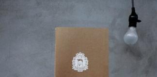  韩国动画短片《父亲（The Father）》