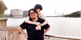 高晓松“甩了”老婆和优酷 视频网站自制内容何去何从