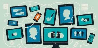 电视盒子能否成为电影娱乐行业的希望？