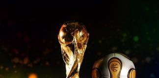 影坛足坛大撞脸：世界杯球星和那些他们失散多年的兄弟们