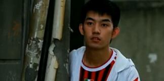 中戏微电影《春半》青涩高三生活的缩影