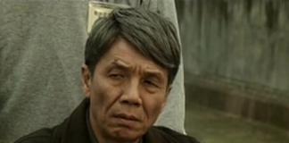 悬疑微电影《四分人》