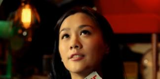 阴差阳错的爱情故事《最荒唐的美好》