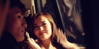 互联网电视能否“洁身自好”