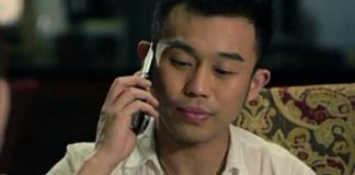 搞笑微电影《出租男友》