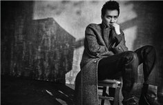 冯绍峰迎来大银幕黄金时代