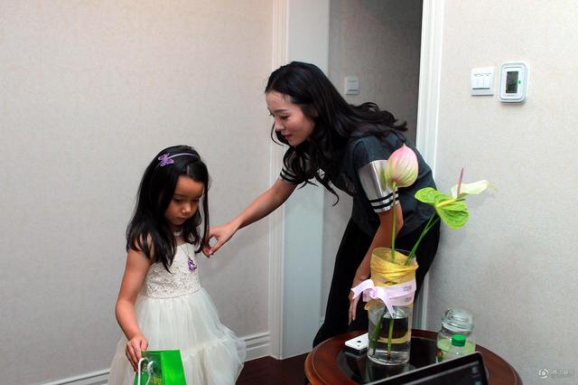 微明星网 王学兵 齐溪 宋宁 微电影